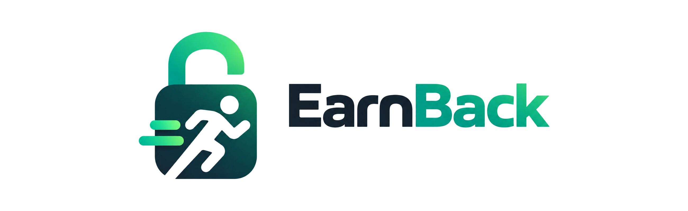 EarnBack